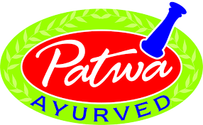 Patwa Ayurved