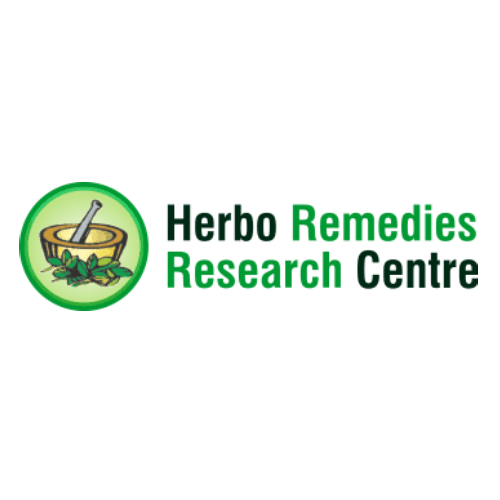 Herbo Remedies Research Centre