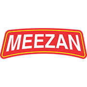 Meezan Enterprises