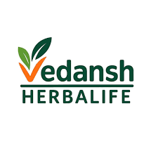 Vedansh Herbalife
