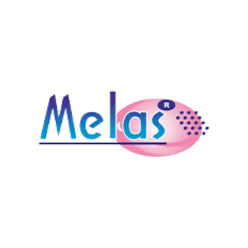 Melas Group