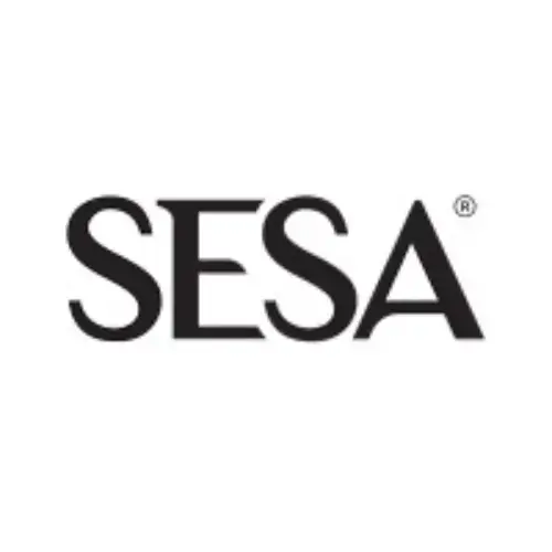 SESA Care Pvt Ltd