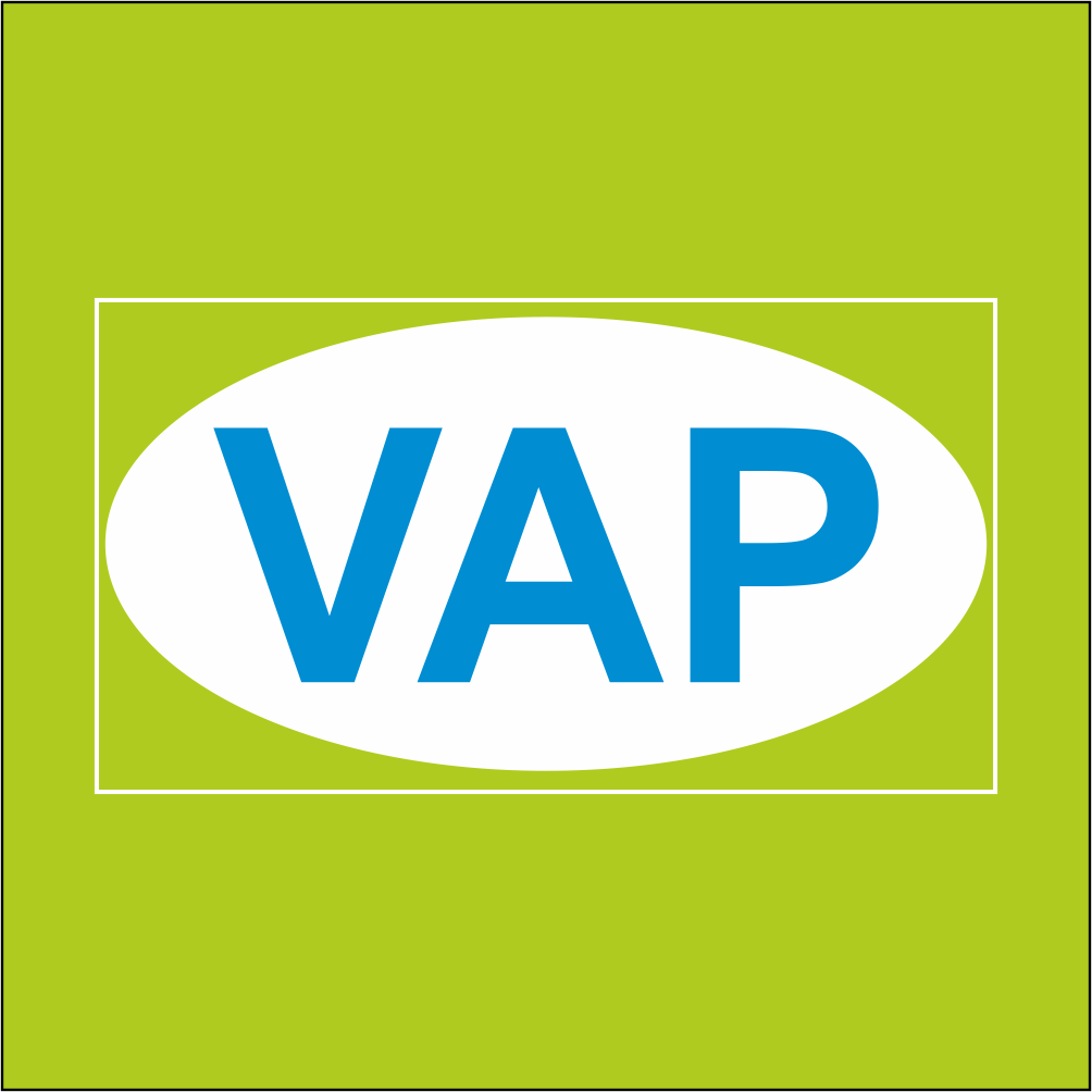 Vatsal Ayurvedic Products (P) Ltd.