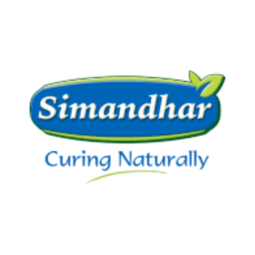 Simandhar Herbal