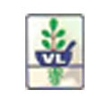 V.L. Pharma