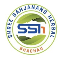 Shree Sahajanand Herbals
