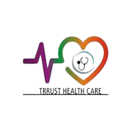 Trrust Health Care