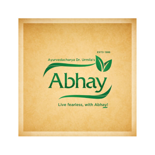 Abhay Ayurvedic Pharmacy