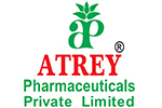Atrey pharmaceuticals private limited