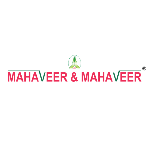 Mahaveer & Mahaveer