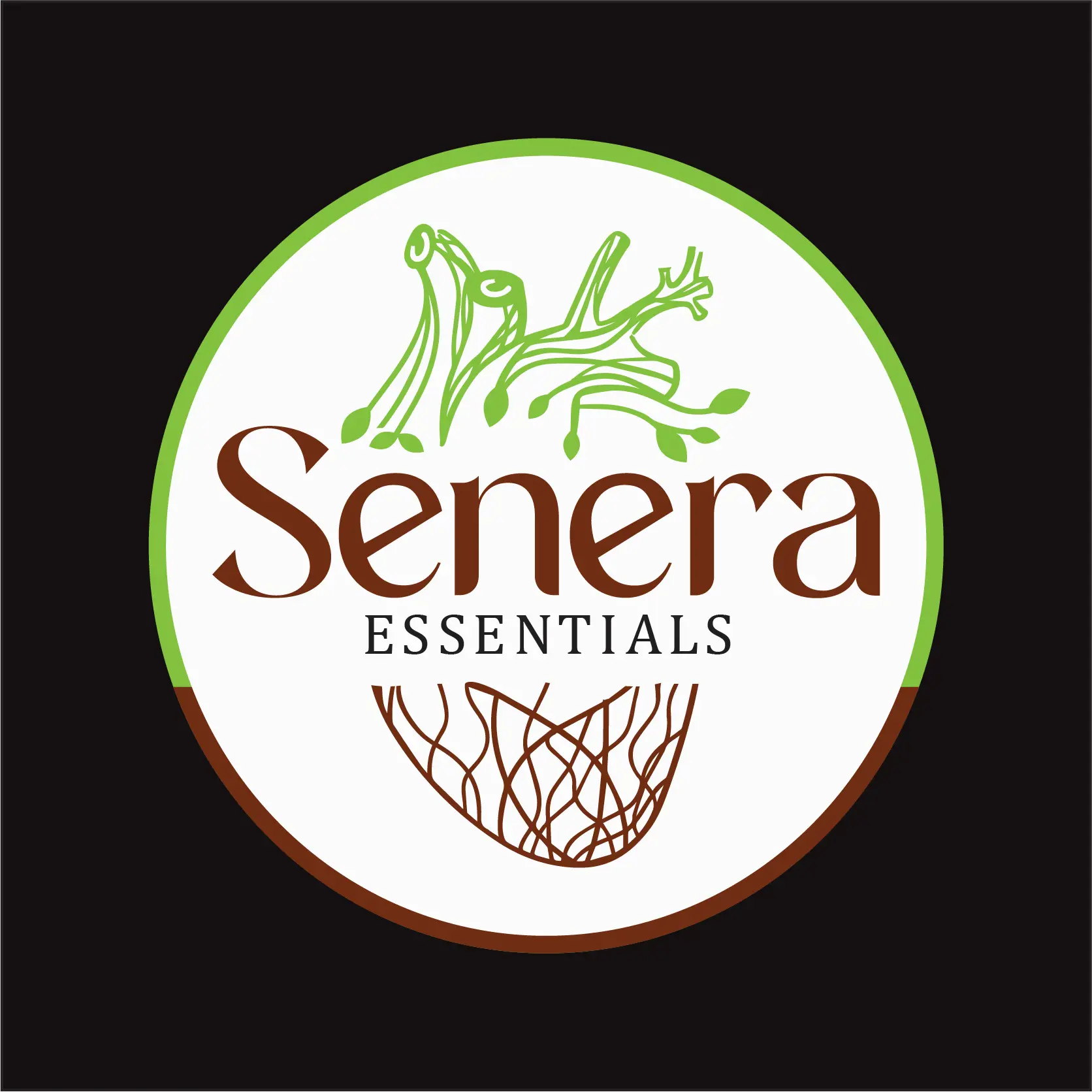 Senera Essentials Pvt. Ltd.