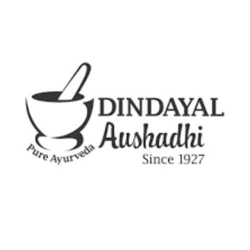 Dindayal Industries Ltd.