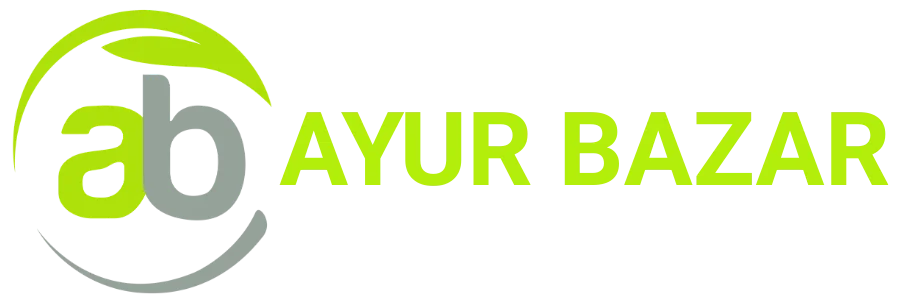Ayurbazar