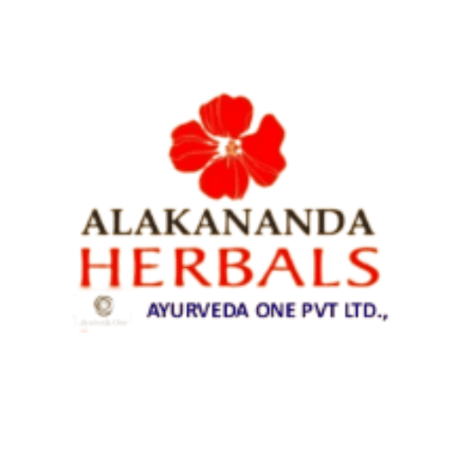 Alakananda Herbals Pvt  Ltd