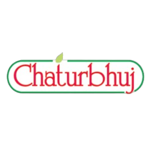 Chaturbhuj Pharmaceutical Co.