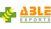 Able Exports