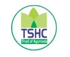 Tirth Sai Health Care
