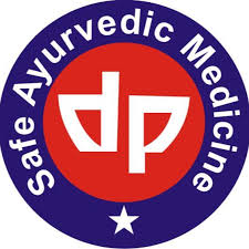 Dhanwantri Pharmaceutical