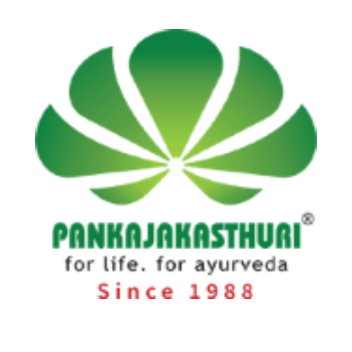 Pankajakasthuri Herbals