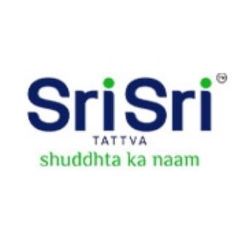 Sri Sri Tattva