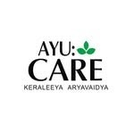 Ayucare Pharmaceuticals Private Limited