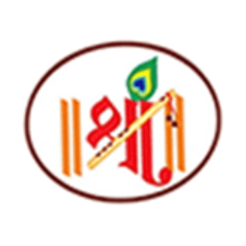Vaidya Patankar Pharmacy Pvt L