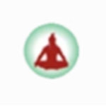 Yogi Ayurvedic Products Pvt Lt