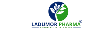 Ladumor Pharma
