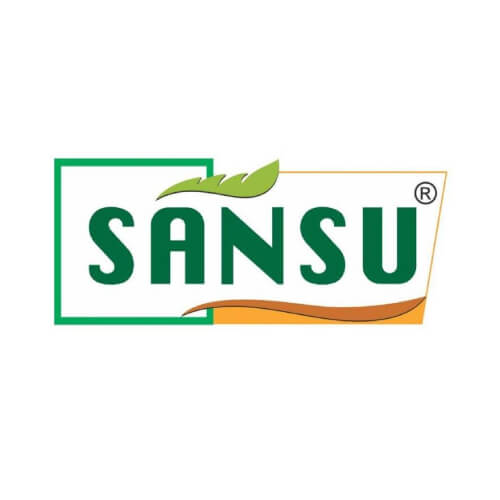 Sansu Health Care