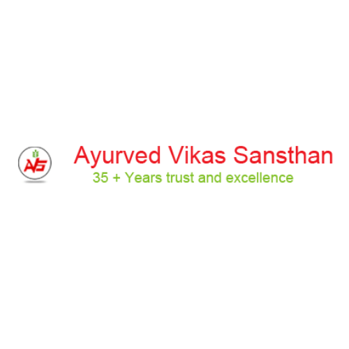 Ayurved Vikas Sansthan