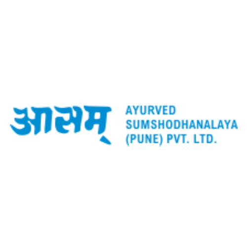 Ayurved Sumshodhanalaya