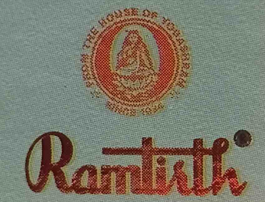 Shri Ramtirth Yogashram