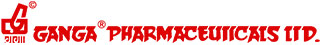 Ganga Pharmaceuticals Ltd