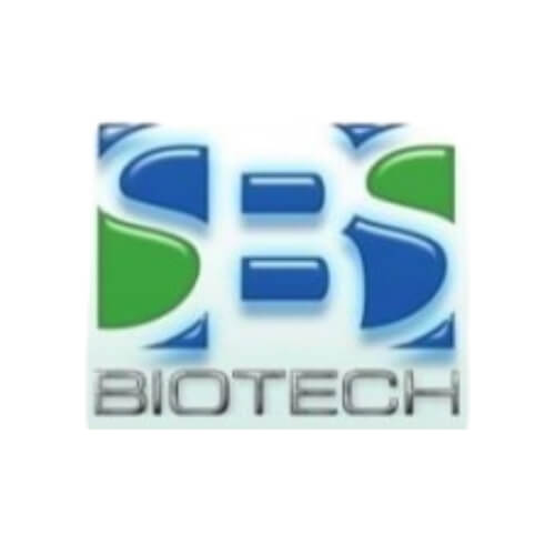 Sbs Biotech (Unit Ii)