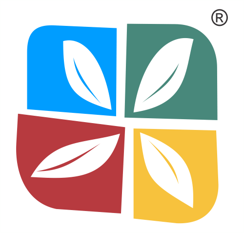 Shelter Pharma Ltd.