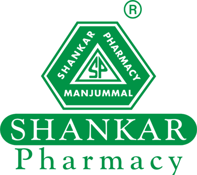 Shankar Pharmacy