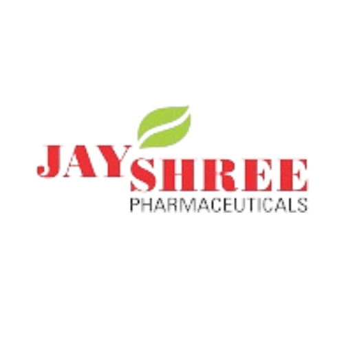Jay Shree Pharmaceuticals