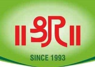 Shreejee Remedies