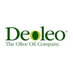 Deoleo(Figaro)