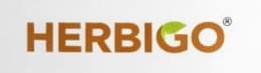 Global Tradebliss
