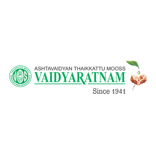 Ashtavaidyan Thaikkattu Mooss