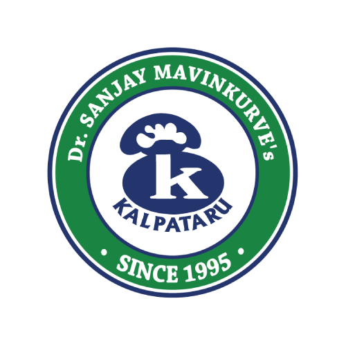 Kalpataru Ayurvedic Pharmacy