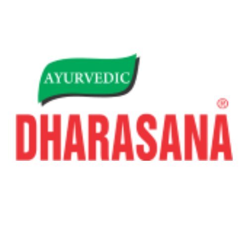 Dharasana