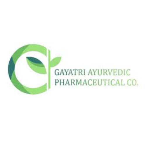 Gayatri Ayurvedic Pharmaceutical Co.