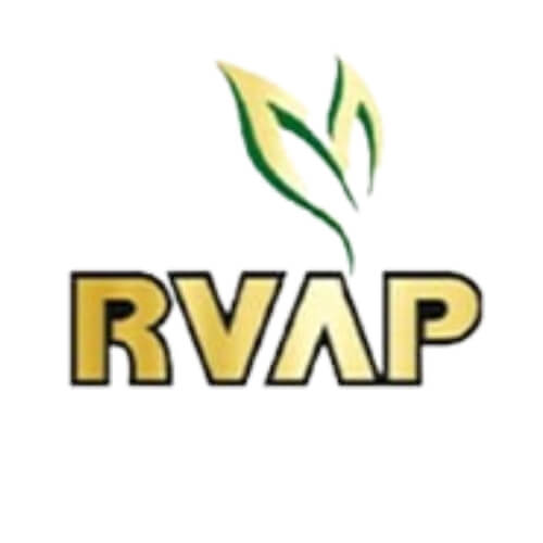 Ramkrishna Vidyut Ayurvedic