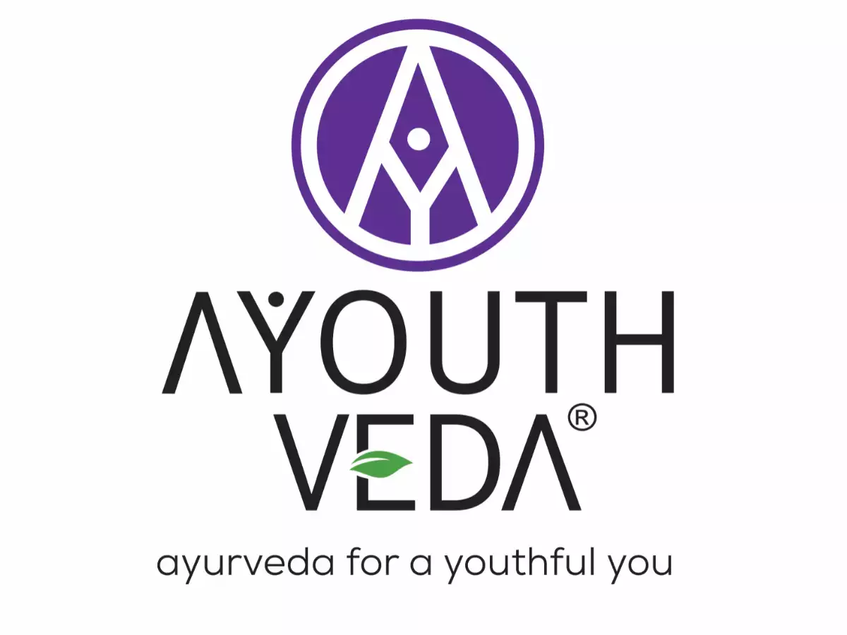 Ayouth Veda (Aimil)