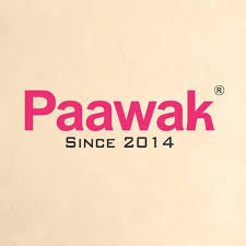 Paawak