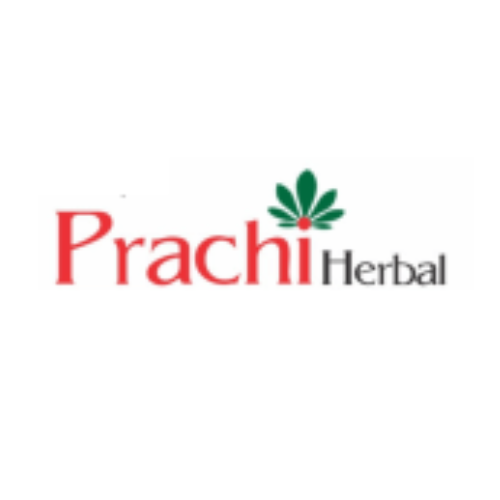 Prachi Herbals Pvt Ltd