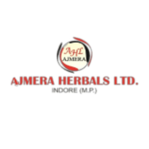 Ajmera Herbals Ltd