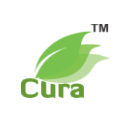 Cura Ayurved